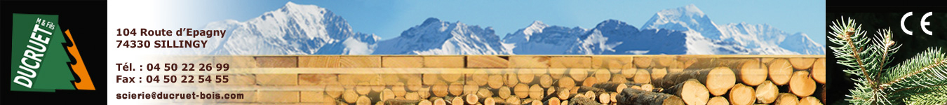 site ducruet bois