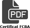 Document FCBA